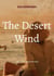The Desert Wind - Free Time Adventures