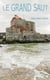 Le Grand Saut