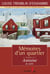 Mémoires d'un quartier, tome 9 - Antoine, la suite