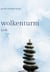 der wolkenturm - lyrik