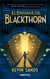 El enigma de Blackthorn
