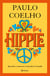 Hippie (Edición española)