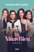 Las niñas bien - La película