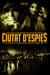 Ciutat d'espies - A la Barcelona de 1915 s'amaga una arma secreta que pot dominar el món