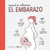 Manual de instrucciones: el embarazo - Con ilustraciones de Catalina Plé