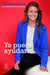 Yo puedo ayudarte