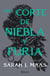 Una corte de niebla y furia - #2