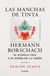 Las manchas de tinta - Hermann Rorschach, su test y el poder de la visión