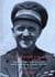 D'un engagement à un autre - Pierre Colin. De l'officier de l'Armée de l'air au chef de l'Armée Secrète. Montpellier 1940-1944.