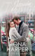 Ocurrió en Venecia - El mejor regalo para San Valentín, una novela de Harlequin