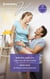 Lágrimas de esperanza - En brazos de la tentación - El mejor regalo para San Valentín, una novela de Harlequin