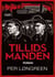 Tillidsmanden - En arbejdspladsroman