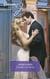 Corazón a la deriva - El mejor regalo para San Valentín, una novela de Harlequin