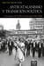 Anticatalanismo y transición política - Los orígenes del conflicto valenciano (1976-1982)