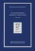 El bandolerismo morisco valenciano - (1563-1609)