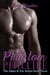 The Phantom Phillipe - The Adam & Eve Trilogy, Book Three