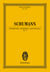 Overture, Scherzo and Finale - Op. 52