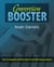 Conversion Booster - How To Instantly Stuff Your Opt-in Lists With Hungry Buyers!
