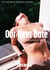 Our Next Date - An explosive game of dominance and submission