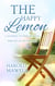The Happy Lemon - A journey To Find Healing And Let Go Of The Past