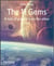 The 11 Gems - A tale of people from the other side