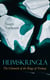 Heimskringla: The Chronicle of the Kings of Norway - Ynglinga, Halfdan Svarte, Harald Hårfagre, Håkon Góði, King Harald Grafeld, Olaf Tryggvason, Olaf II Haraldson, Magnus Góði, Harald Hardråde, Olaf Kyrre