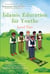 Islamic Education for Youths - Level Two