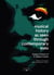 Musical History as Seen through Contemporary Eyes - Essays in Honor of H. Robert Cohen