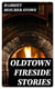 Oldtown Fireside Stories
