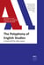 The Polyphony of English Studies - A  Festschrift for Allan James
