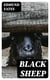 Black Sheep - A Novel