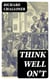 Think Well On't