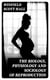 The Biology, Physiology and Sociology of Reproduction - Also Sexual Hygiene with Special Reference to the Male