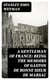 A Gentleman of France: Being the Memoirs of Gaston de Bonne Sieur de Marsac