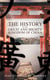 The History of the Great and Mighty Kingdom of China - Complete Edition (Vol. 1&2)