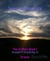 Sean and Amanda - The Drifters Book 1