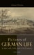 Pictures of German Life in the 15th, 16th, and 17th Centuries (Vol. 1&2) - Complete Edition