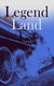 Legend Land (Vol. 1-4) - Collection of Old Tales Told in Western Parts of Britain Served by the Great Western Railway