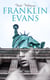 Franklin Evans - A Tale of the Times (Temperance Novel)