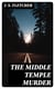 The Middle Temple Murder