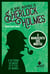 As novas aventuras de Sherlock Holmes - O Manuscrito dos Mortos