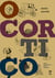 O cortiço