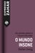 O mundo insone - Um ensaio sobre a I Guerra Mundial