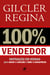 100% Vendedor - Motivação em vendas para vencer o mercado e bater a concorrência