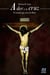 A dor e a cruz - O consolo que vem de Deus
