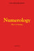 Numerology - Key to being