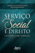 Serviço Social e Direito: Um Debate Sobre Liberdade