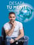 Desata tu mente - Descubre tu poder de sanación y despierta tu verdadero ser