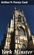 York Minster