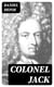 Colonel Jack